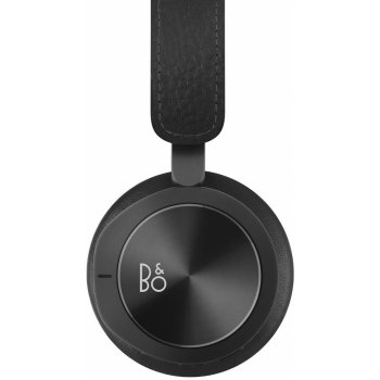 Bang & Olufsen BeoPlay H8i