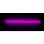 LK BAITS Lumino isotope Purple – Zbozi.Blesk.cz