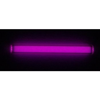 LK BAITS Lumino isotope Purple