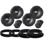 Autotek REPROSET2051 – Zboží Živě