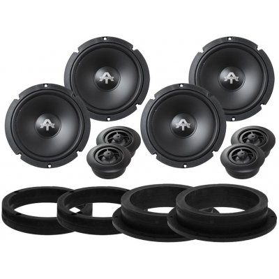 Autotek REPROSET2051 – Zboží Živě