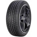 Syron Everest 1 195/55 R16 91V