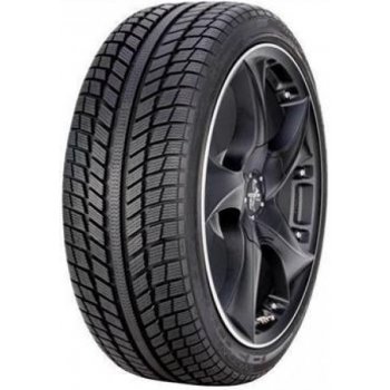 Syron Everest 1 195/55 R16 91V