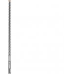 Milwaukee 4932498891 – Hledejceny.cz