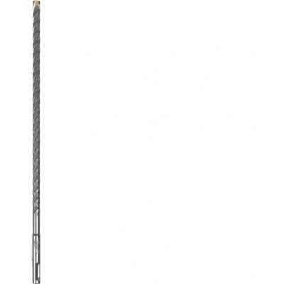 Milwaukee 4932498891 – Hledejceny.cz