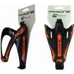 Race One X3 – Sleviste.cz