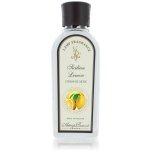 Ashleigh & Burwood náplň do katalytické lampy SICILIAN LEMON (sicilský citron), 250 ml – Zboží Mobilmania