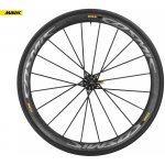 Mavic COSMIC ULTIMATE – Hledejceny.cz