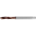 Fanar THREAD M 6 DIN-371C R15 (6HX) HSSE-PM TS 1400 – Hledejceny.cz