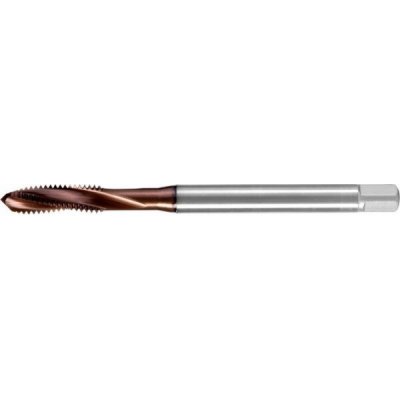 Fanar THREAD M 6 DIN-371C R15 (6HX) HSSE-PM TS 1400 – Hledejceny.cz