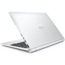 HP Pavilion x2 10-n201 L2T13EA