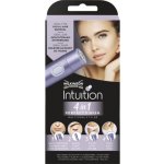 Wilkinson Intuition Perfect Finish 4v1 – Hledejceny.cz