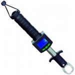 Albastar Vylovovací kleště s digitální váhou 25kg – Zboží Mobilmania