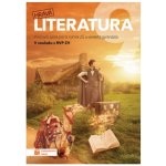 Hravá literatura 9 PS – Zboží Mobilmania