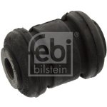 FEBI BILSTEIN Uložení, řídicí mechanismus 102973 – Hledejceny.cz