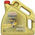 Castrol Power 1 Ultimate 2T 4 l – Zbozi.Blesk.cz