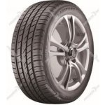 Austone SP303 265/60 R18 110H – Hledejceny.cz