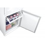 SAMSUNG BRB80F26ADS0 – Zboží Dáma