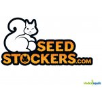 Seedstockers BCN Critical XXL Auto semena neobsahují THC 25 ks – Zboží Dáma