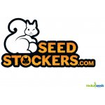 Seedstockers BCN Critical XXL AUTO semena neobsahují THC 1 ks – Zboží Mobilmania