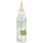Kerbl Napájecí láhev pro králíky skleněná 500 ml – Hledejceny.cz