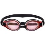 Nils Aqua NQG550MAF – Sleviste.cz