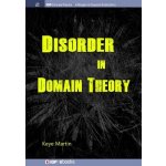 Disorder in Domain Theory – Hledejceny.cz