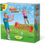 SES Výroba Mega Multi bublin – Hledejceny.cz