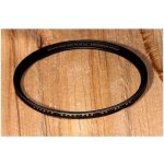 VFFOTO UV NANO PRO 82mm – Zboží Mobilmania