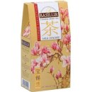 Basilur Chinese Milk Oolong sypaný čaj 100 g