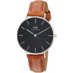 Daniel Wellington DW00100178 – Hledejceny.cz
