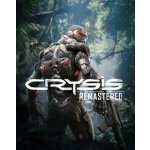 Crysis Remastered – Hledejceny.cz