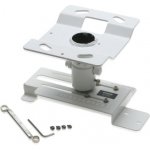 Epson Ceiling Mount (ELPMB23) V12H003B23 – Hledejceny.cz