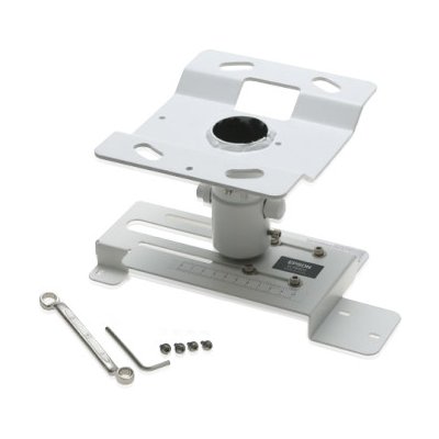 Epson Ceiling Mount (ELPMB23) V12H003B23 – Hledejceny.cz