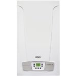 Baxi Eco5 Blue 24 A7729074 – Zboží Dáma