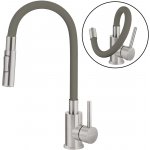Deante BOC T740 – Hledejceny.cz