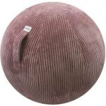 VLUV Bol Vlip 60-65 cm Rosewood – Zboží Dáma