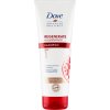 Šampon Dove šampon na poškozené vlasy Regenerate Nourishment Shampoo 250 ml