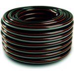 Polix Carbon Plus 1/2" 25 m – Zboží Dáma