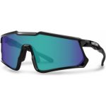 Hatchey APEX – Sleviste.cz