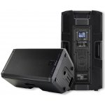 RCF ART 912-A + ART 912-AX – Zboží Dáma