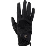 BR Rukavice Stork černé – Zboží Dáma