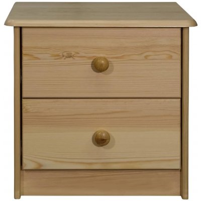 vidaXL 325534 – Zboží Dáma