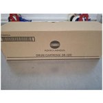 Konica Minolta 9967000924 - originální – Hledejceny.cz