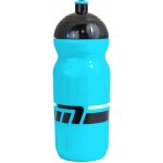Maxbike 600 ml – Hledejceny.cz