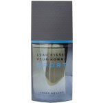 Issey Miyake L´Eau D´Issey Sport toaletní voda pánská 100 ml tester – Zbozi.Blesk.cz