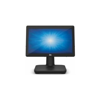 Elo EPS15E5 – Zboží Živě