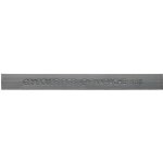 Caran D'ache Grafit Grafcube modrá 10 mm 781.159 – Zboží Živě