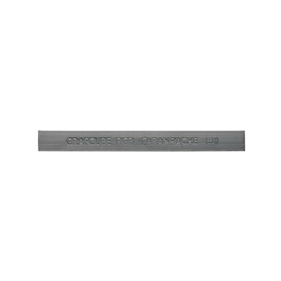 Caran D'ache Grafit Grafcube modrá 10 mm 781.159 – Zboží Živě