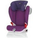 Britax Römer Kidfix SL SICT 2017 Mineral purple